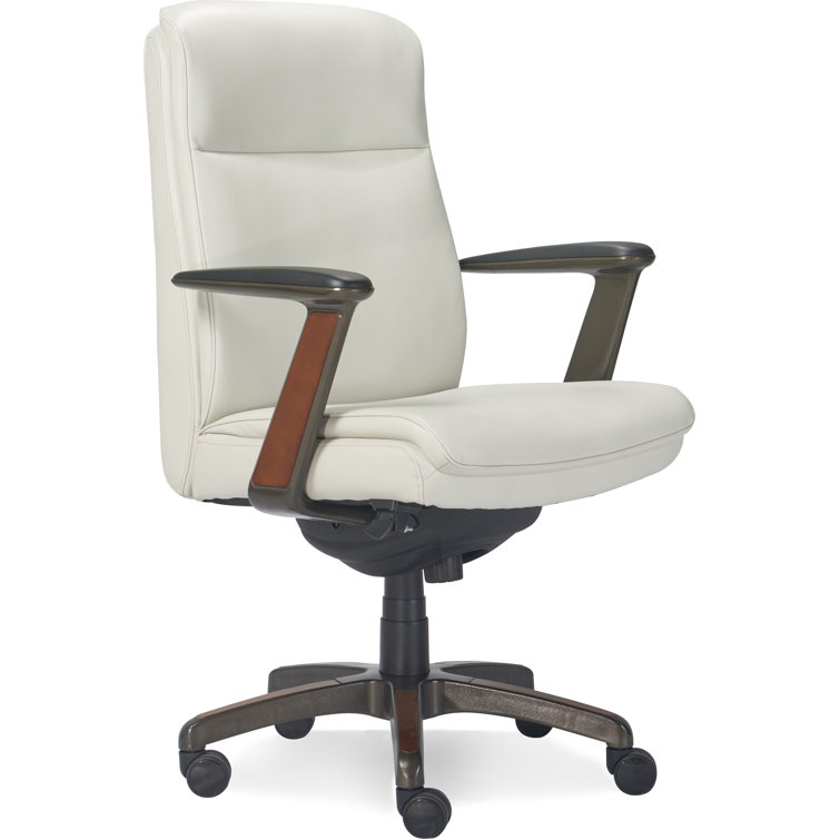 Lazy boy best sale emerson executive chair